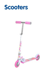 Scooters